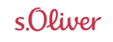 Logo of soliver.de