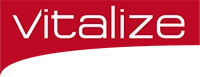 Logo van Vitalize/Vitstore