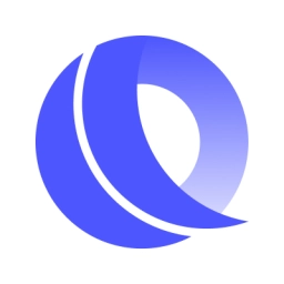 Logo of oceanpowerltd