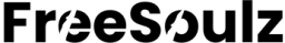 Logo van freesoulz.nl