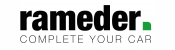 Rameder Anhängerkupplungen und Autoteile