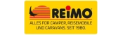 Logo of Reimo Reisemobil-Center GmbH