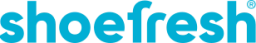 Logo of Shoefresh DE
