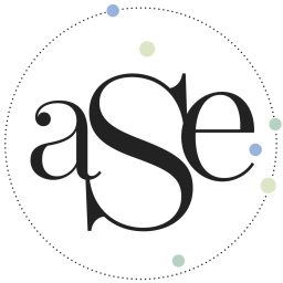 Logo van Allemaalstickersenzo