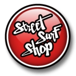 Logo of Streetsurfshop