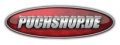 puchshop.de