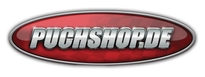 Logo of puchshop.de