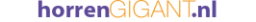 Logo van Horrengigant.nl