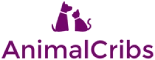 Logo van AnimalCribs