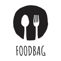 Foodbag, d&eacute; Belgische maaltijdbox