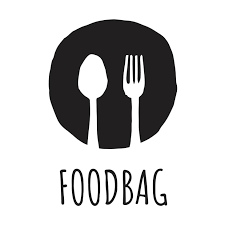 Foodbag, dé Belgische maaltijdbox