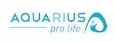 aquarius-prolife.com