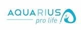 Logo von aquarius-prolife.com