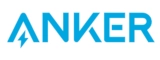 Logo of anker.com (DE)