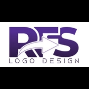 Logo of RFS Logo Design