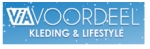 Logo van Viavoordeel.nl