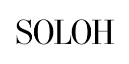 Logo von Soloh