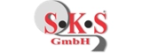 Logo von shop-sks.com