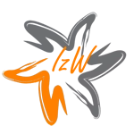 Logo van Tuinhaard-exclusief
