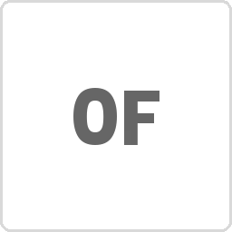 Logo van 030-fietsen