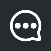 Logo of Receive-SMS.com