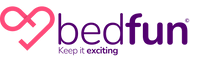 Logo van bedfun.nl