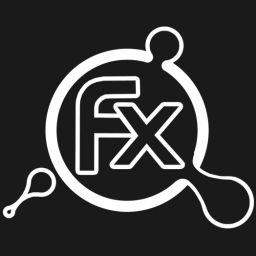 Logo of Sticky FX Productions