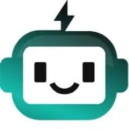 Logo of MyEssayWriter.ai