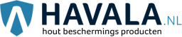 Logo van www.havala.nl