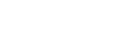 Logo von Eisbedarf24