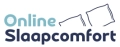 Online Slaapcomfort