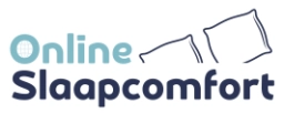 Logo van Online Slaapcomfort