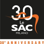 Logo di Le SAC Outlet