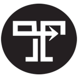 Logo of The Trade Table