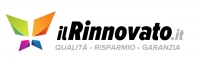 Logo di ilrinnovato.it