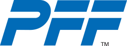 Logo of Plastic Fusion