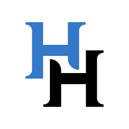 Logo of Homely Huntsville