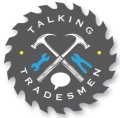 Talking Tradesmen