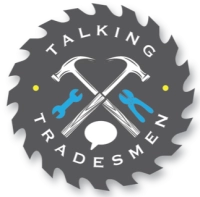 Talking Tradesmen
