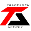 Tradesmen Agency