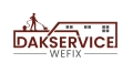 www.dakservice-wefix.nl