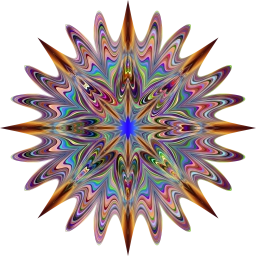 Logo of Köp lsd online