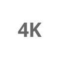 4k-iptv