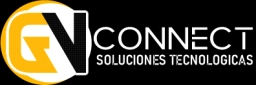 Logotipo de CERCOSELECTRICOS