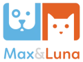 Max&Luna