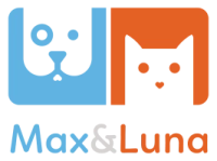 Max&Luna