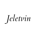 Jeletvin