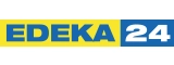 Logo von edeka24.de