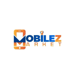 Mobilez Market