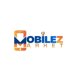 Logo of Mobilez Market